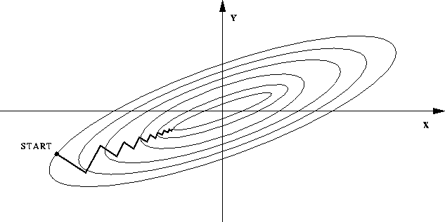 opt1-4